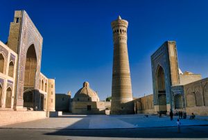 Kirgistan_Uzbekistan_081111